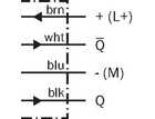 WTB4SL-3N1162V