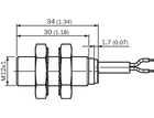 IMB12-04BPSVU2K