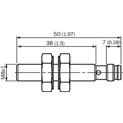 IMB08-02BNOVT0S
