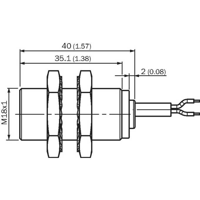 IMB18-08BNOVU2K
