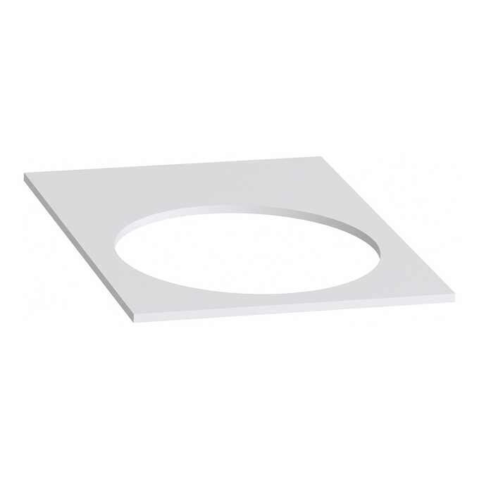 Etykieta 30x40mm ZB2BY4101