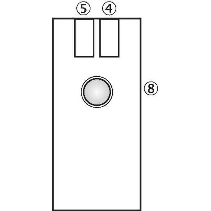 WTB12C-3P2432