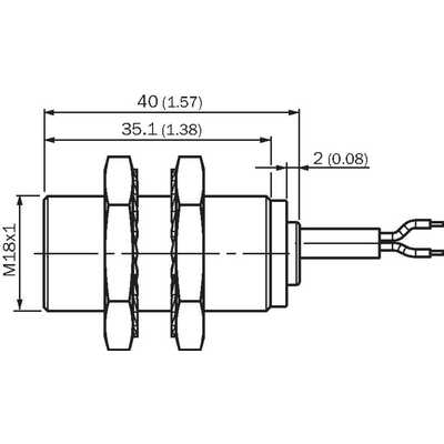 IMB18-08BNOVU2K