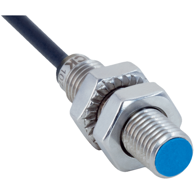 IMB08-02BPOVU2K