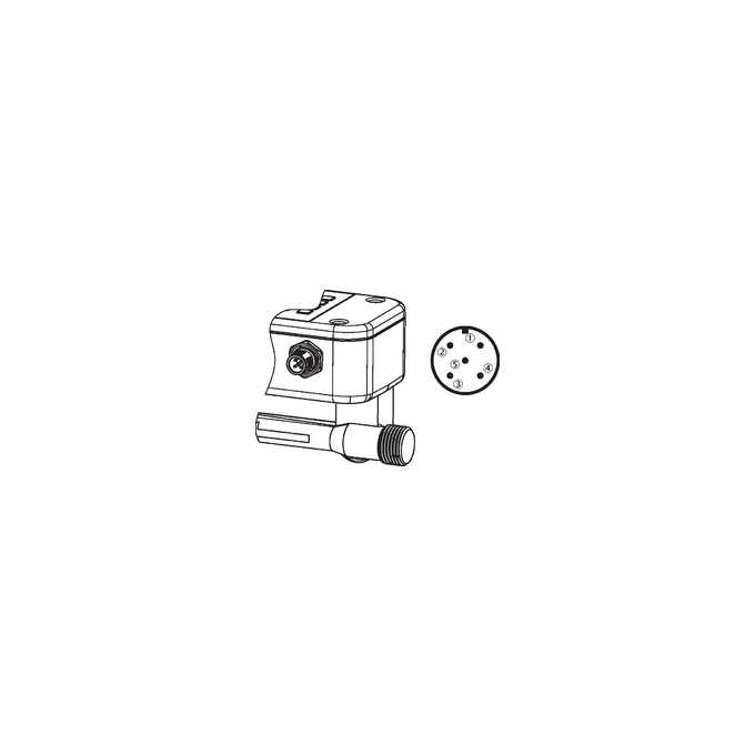 FFUS10-1G1IO