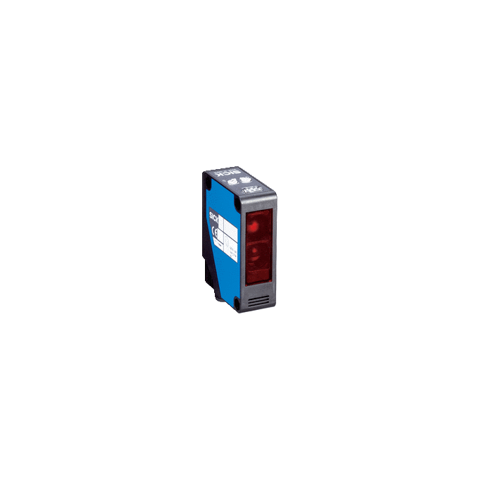 WTE280-2H4331
