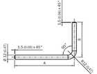 BEF-MS12L-A