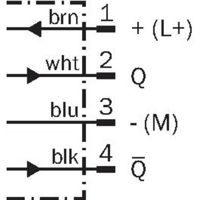 WL4SLG-3K2432VS01