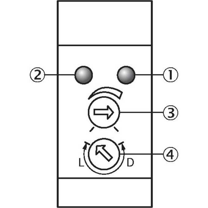 WL100-2P1439
