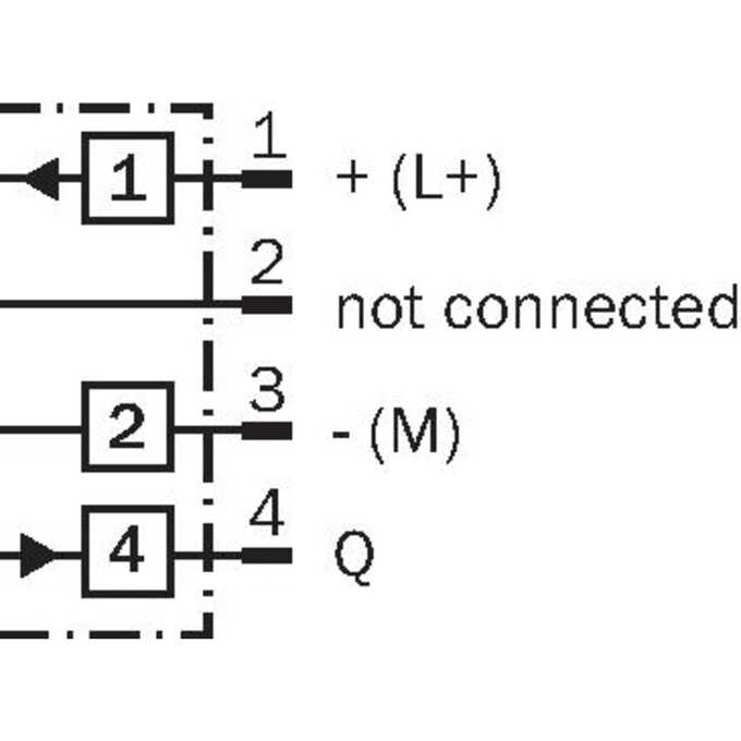 WL280-2P2431