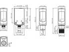 WL4SLG-3F2434V