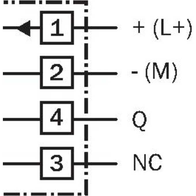 WTE280-2N4331