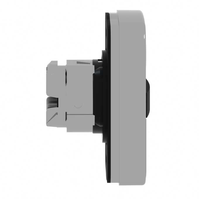 ZB4BA7340