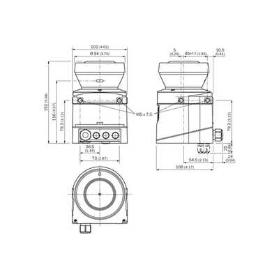 S30B-3011GB