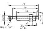 IN30-E0407K