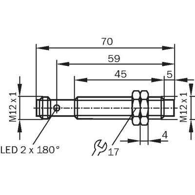 IN30-E0407K