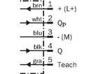 WL12G-3V2572