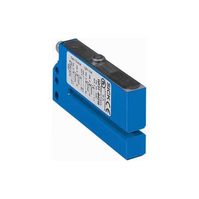 WF3T-B4210
