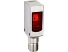 WL4SLG-3P2432V
