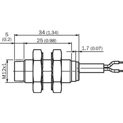 IMB12-08NPSVU2K