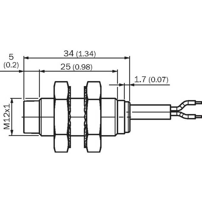 IMB12-08NPOVU2K