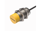 NI20U-M30-AP6X