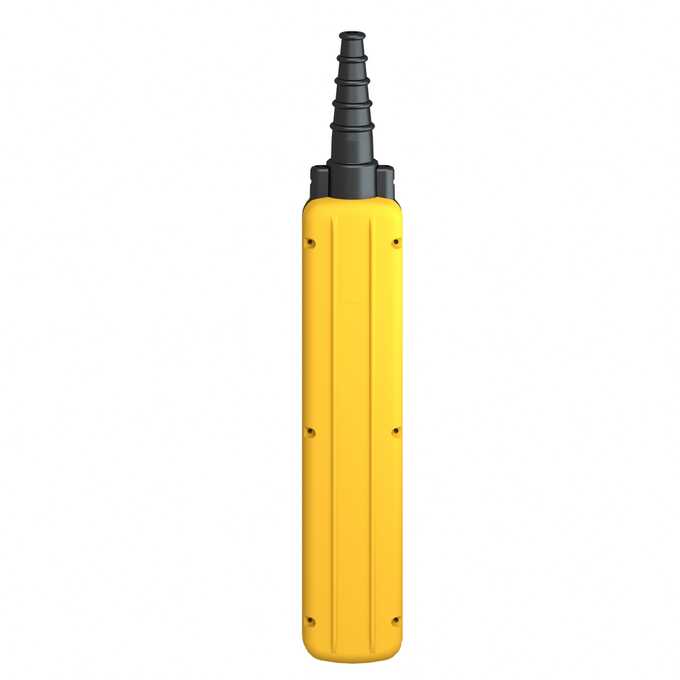 XACA6713