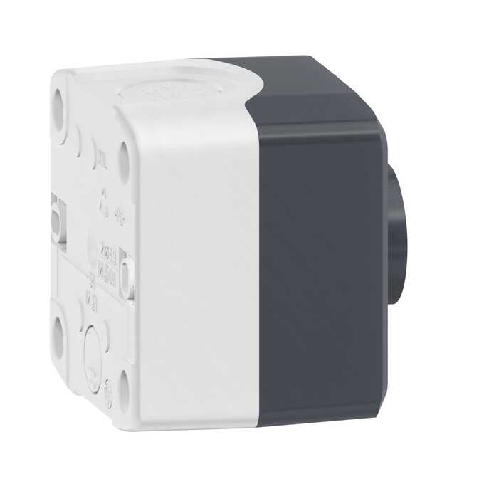 XALD103