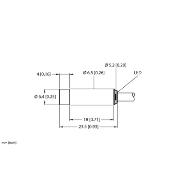 NI3-EH6.5K-AP6X