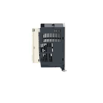 ATV12H037M2