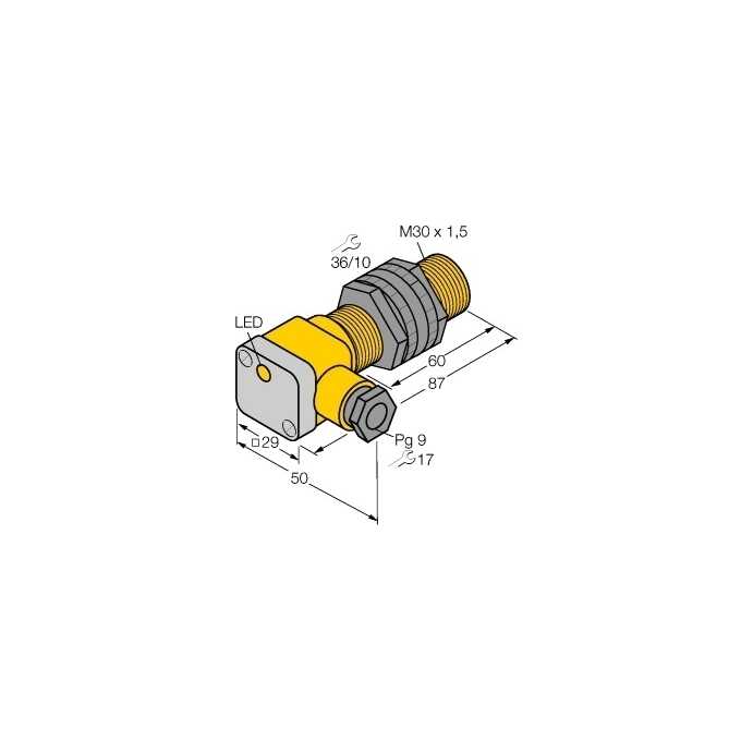NI20U-P30SK-AP6X
