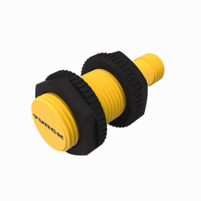 Czujnik indukcyjny M18 NI12U-S18-AP6X-H1141
