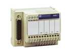 ABE7CPA410