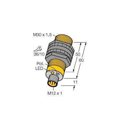 BC10-S30-VN4X-H1141