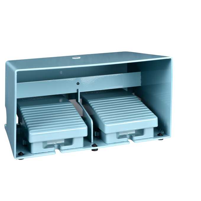 XPEM3110D