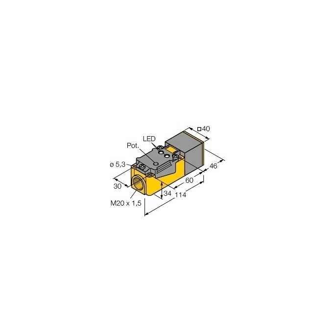 BC20-CP40-VN4X2