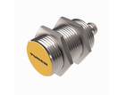 Czujnik indukcyjny M30 BI15-M30-AP6X-H1141