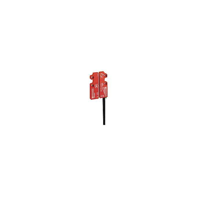 XCSDMC7902