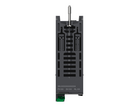 Modicon M340 Moduł procesora BMXP342000
