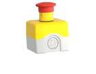 XALK178E