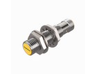 BI3U-M12-AP6X-H1141