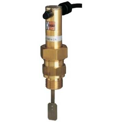 PSE-11520R15R1