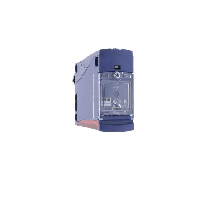 XUX0AKSAT16