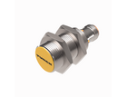 BI8-M18-AP6X-H1141