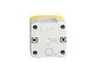XALK178E