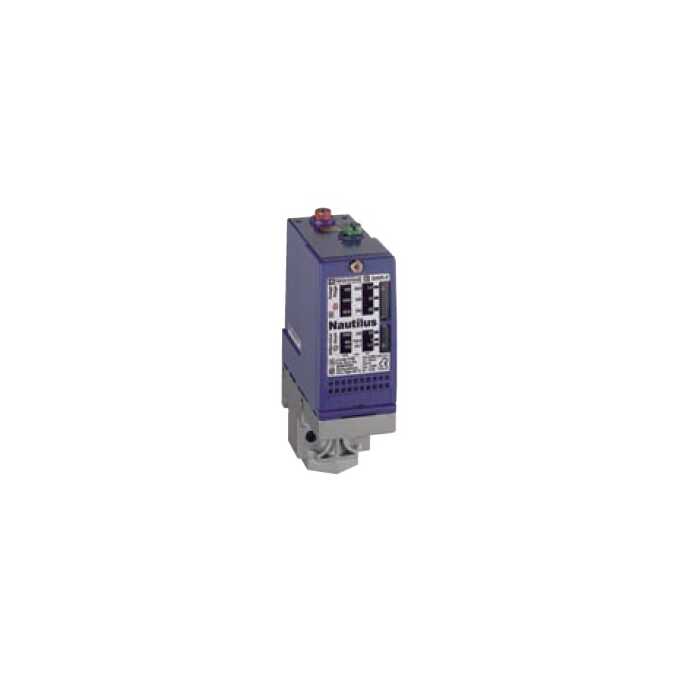 XMLA004A2C11