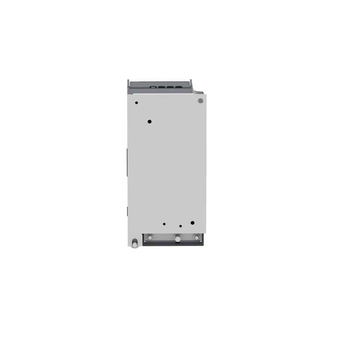 ATV12H075M2