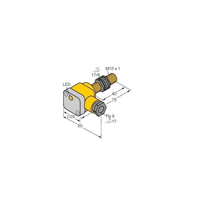 NI5-P12SK-AP6X