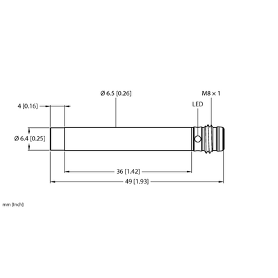 NI3-EH6.5-AP6X-V1131