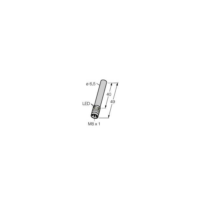 BI2-EH6.5-AP6X-V1131